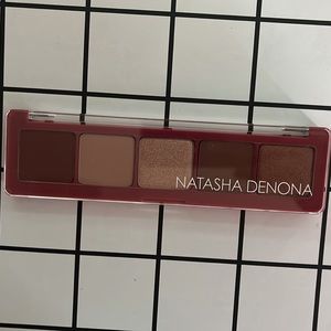 Natasha Denona Cupid Palette